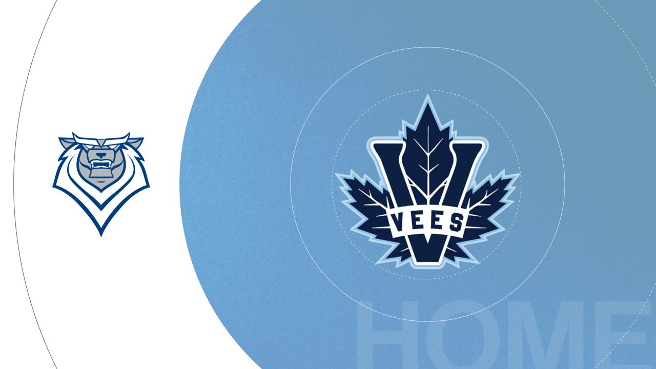 Victory+ - 10/13 Victoria at Penticton - Home Feed