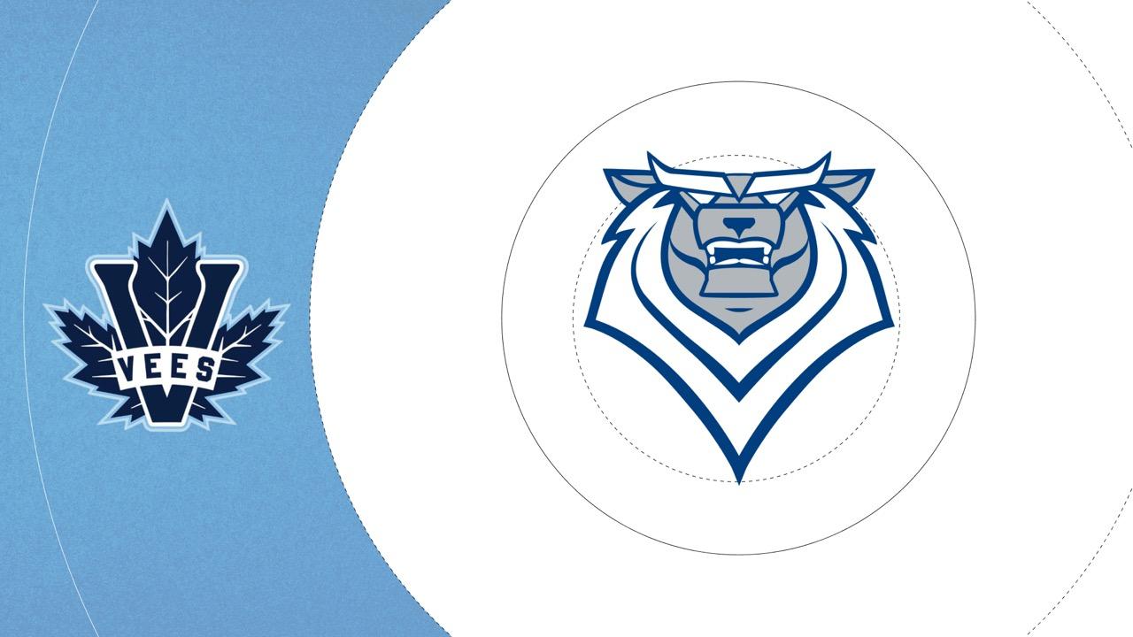 Victory+ - 09/19 Penticton at Victoria - Home Feed