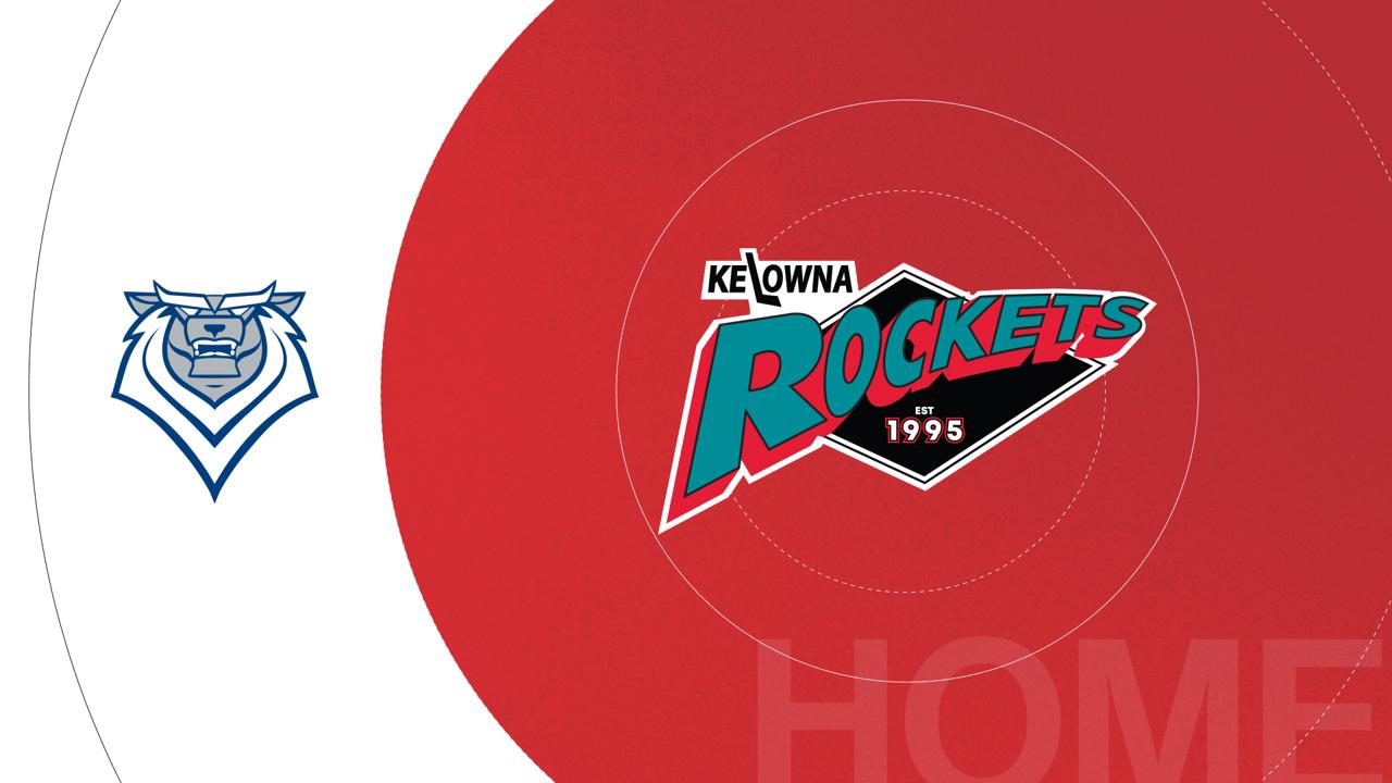 Victory+ - 10/15 Victoria at Kelowna - Home Feed