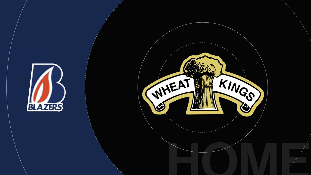 Victory+ - 10/16 Kamloops at Brandon - Home Feed