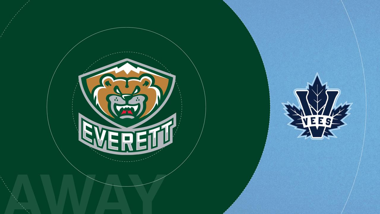 Victory+ - 10/17 Everett at Penticton - Away Feed
