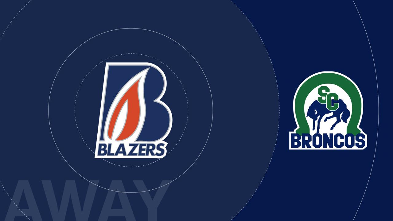 Victory+ - 10/18 Kamloops at Swift Current - Away Feed