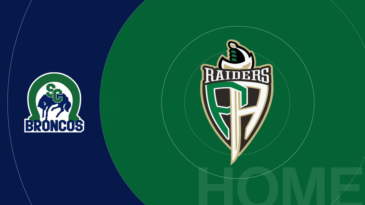 Victory+ - 10/24 Swift Current at Prince Albert - Home Feed