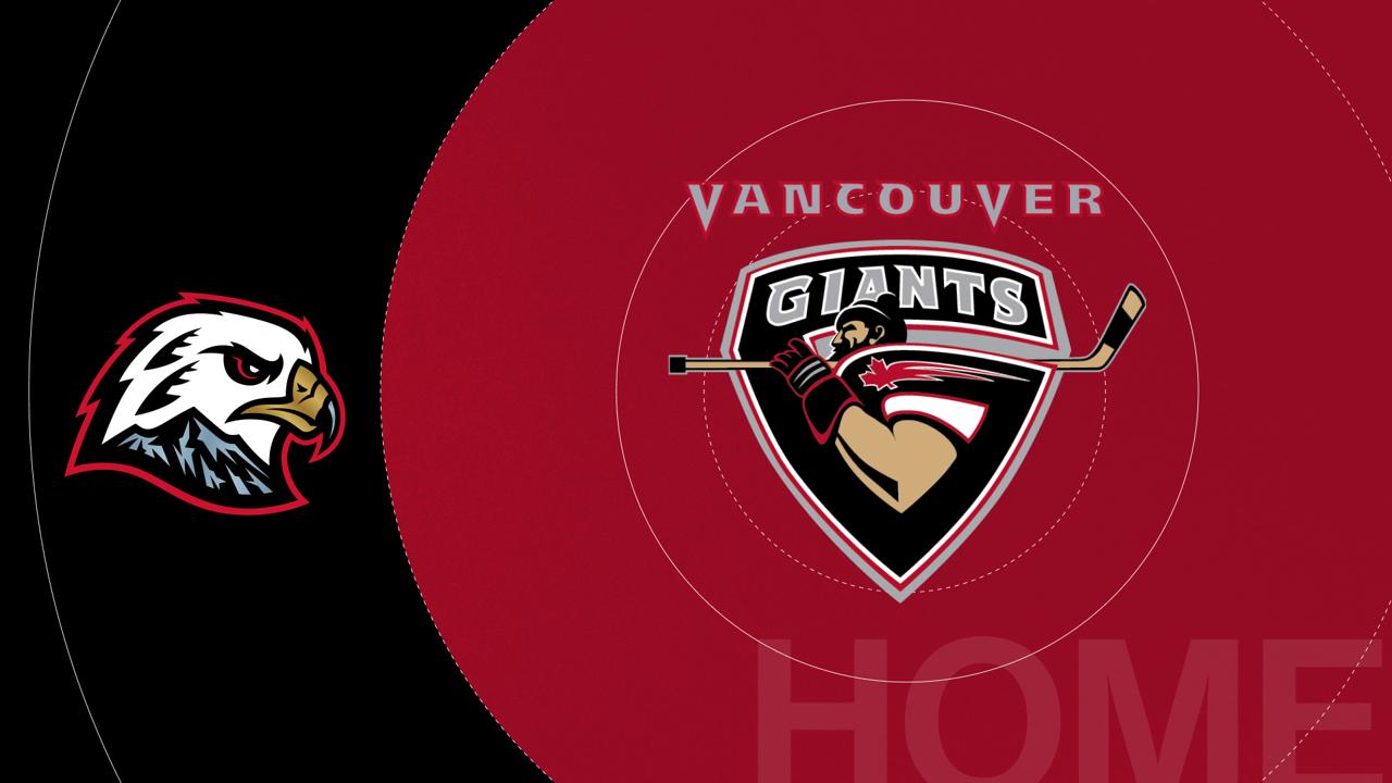 Victory+ - 10/24 Portland at Vancouver - Home Feed