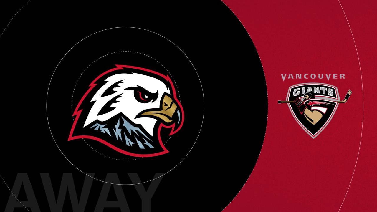 Victory+ - 10/24 Portland at Vancouver - Away Feed