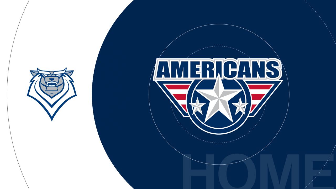 Victory+ - 10/24 Victoria at Tri-City - Home Feed