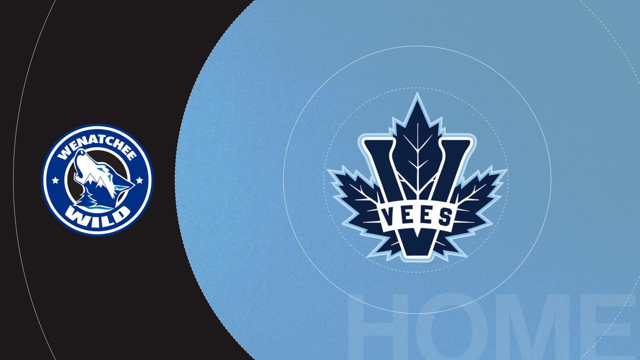 Victory+ - 10/24 Wenatchee at Pentiction - Home Feed