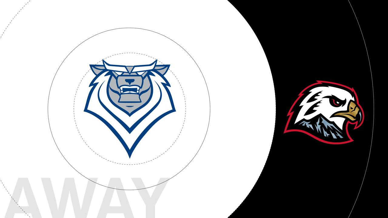 Victory+ - 10/26 Victoria at Portland - Away Feed