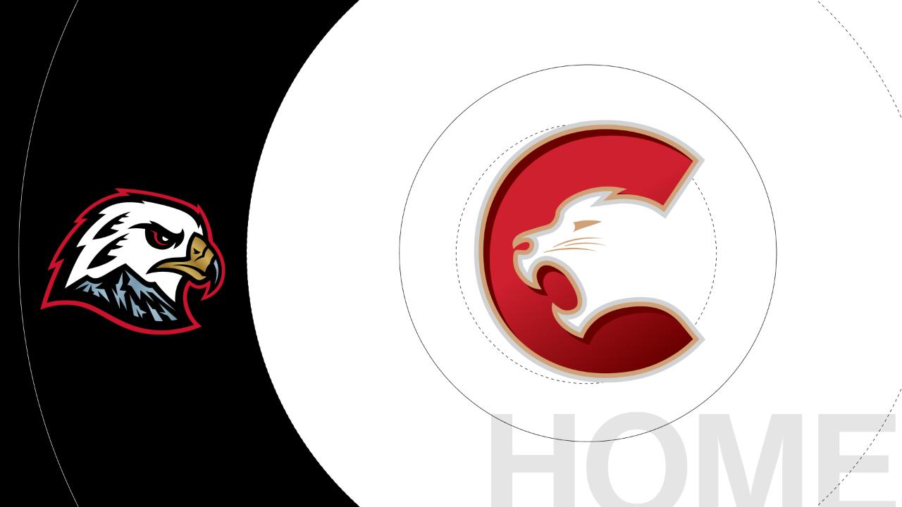 Victory+ - 09/20 Portland at Prince George - Home Feed