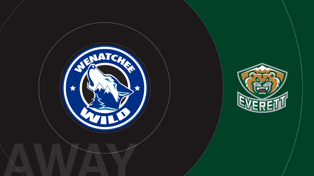 Victory+ - 09/20 Wenatchee at Everett - Away Feed