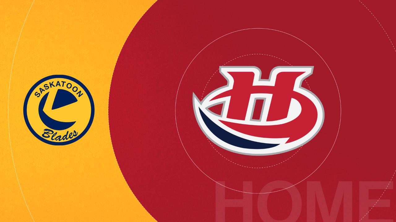 Victory+ - 09/26 Saskatoon at Lethbridge - Home Feed