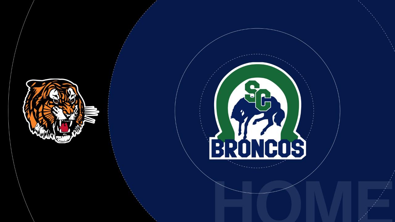 Victory+ - 09/26 Medicine Hat at Swift Current - Home Feed 