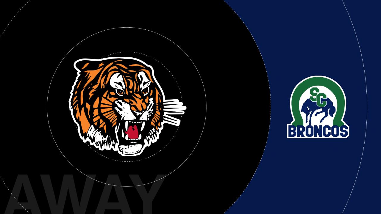 Victory+ - 09/26 Medicine Hat at Swift Current - Away Feed 