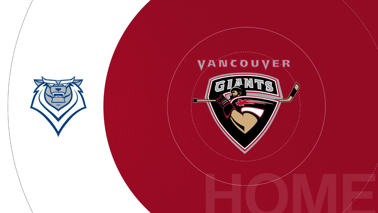 Victory+ - 09/26 Victoria at Vancouver - Home Feed