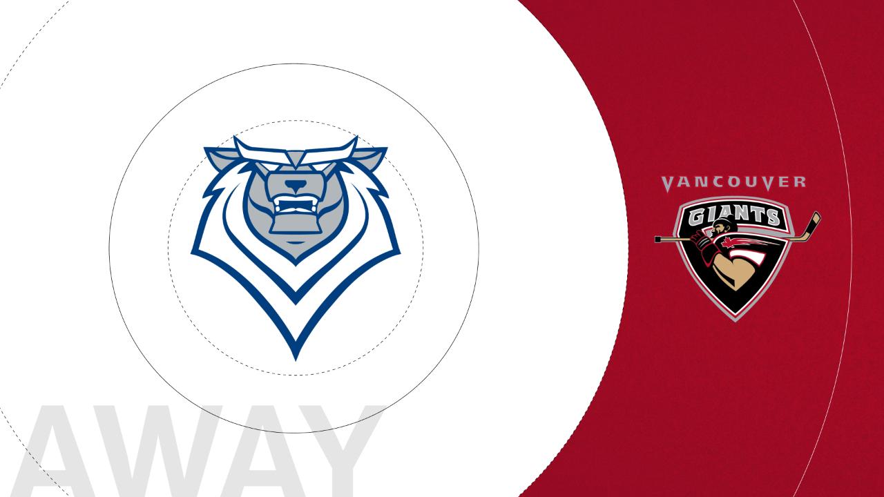 Victory+ - 09/26 Victoria at Vancouver - Away Feed