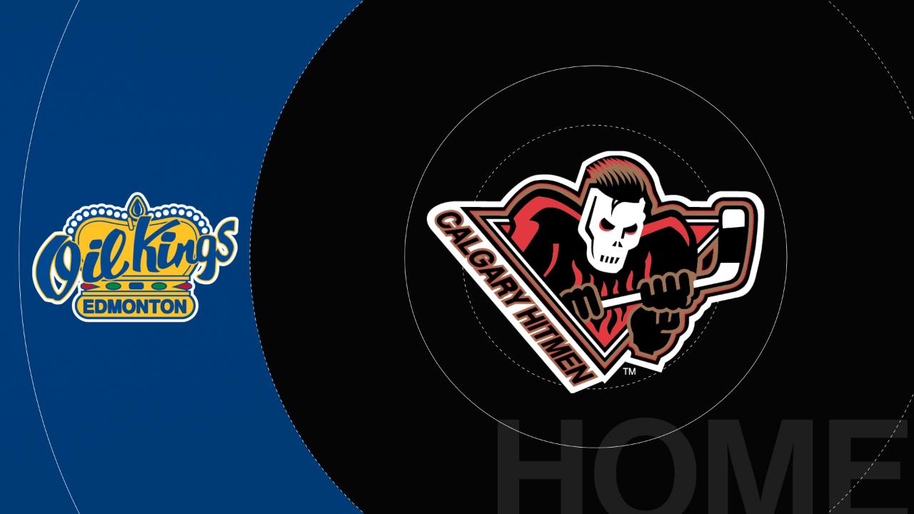 Victory+ - 09/27 Edmonton at Calgary - Home Feed