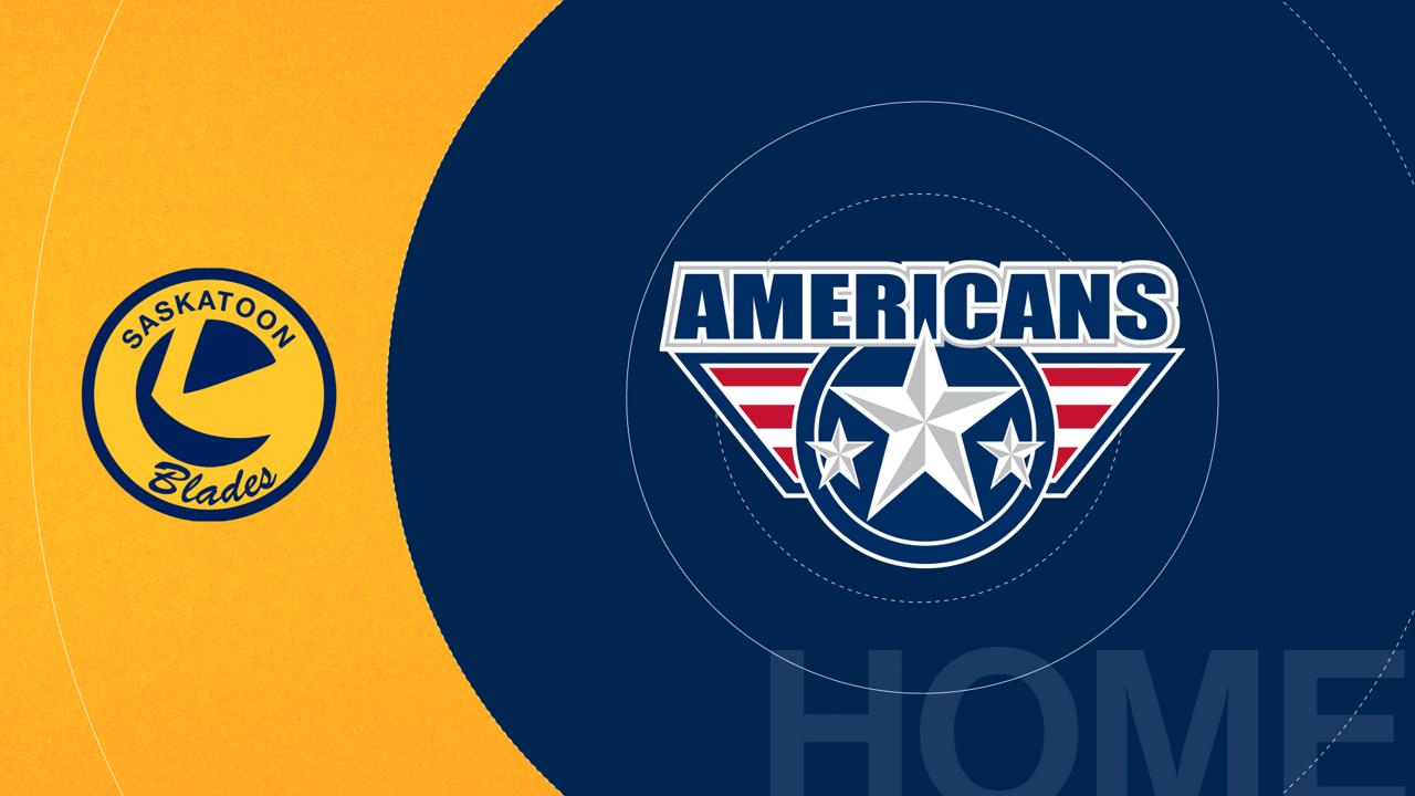 Victory+ - 10/28 Saskatoon at Tri-City - Home Feed 