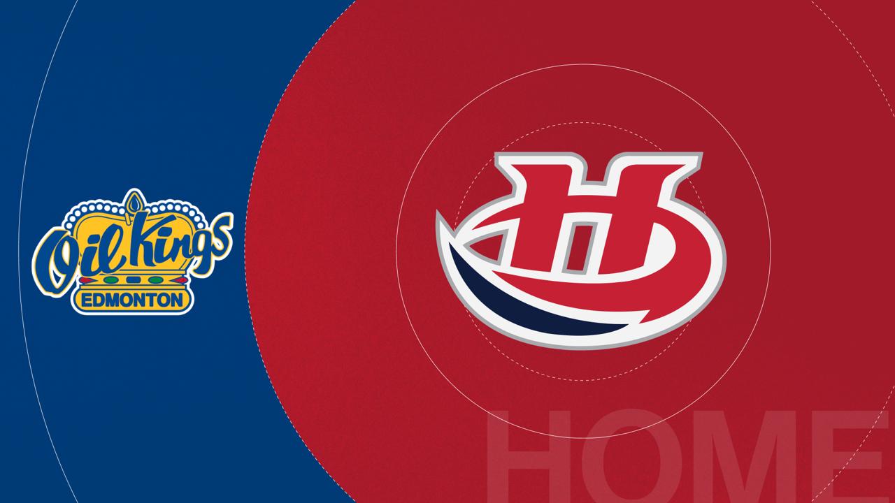 Victory+ - 10/29 Edmonton at Lethbridge - Home Feed 