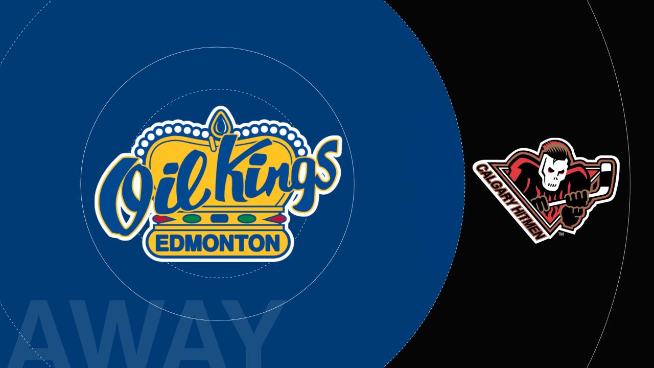 Victory+ - 09/27 Edmonton at Calgary - Away Feed