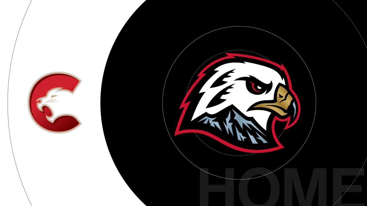 Victory+ - 10/31 Prince George at Portland - Home Feed 