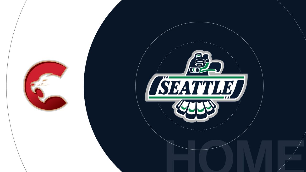 Victory+ - 11/01 Prince George at Seattle - Home Feed 