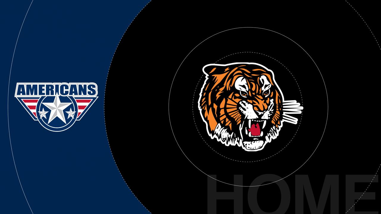 Victory+ - 11/02 Tri-City at Medicine Hat - Home Feed 