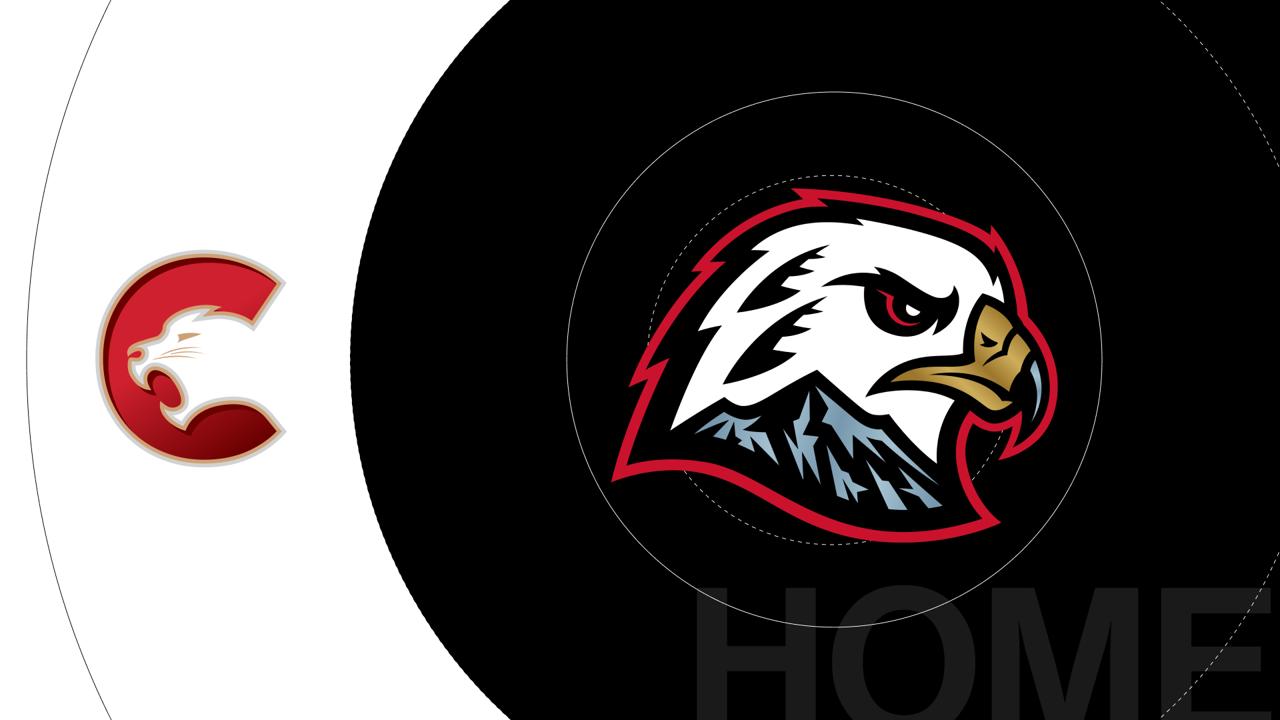 Victory+ - 11/05 Prince George at Portland - Home Feed 