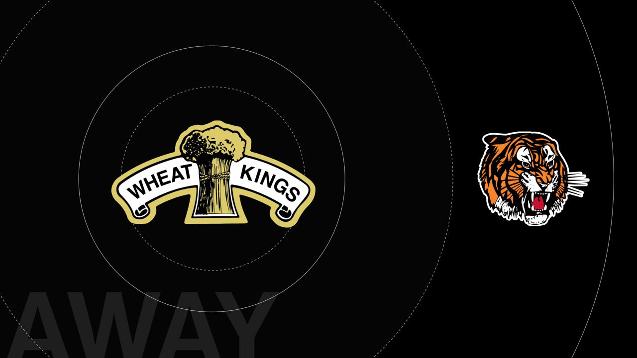 Victory+ - 11/08 Brandon at Medicine Hat - Away Feed