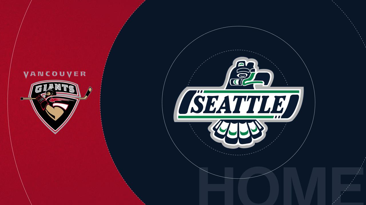Victory+ - 11/08 Vancouver at Seattle - Home Feed