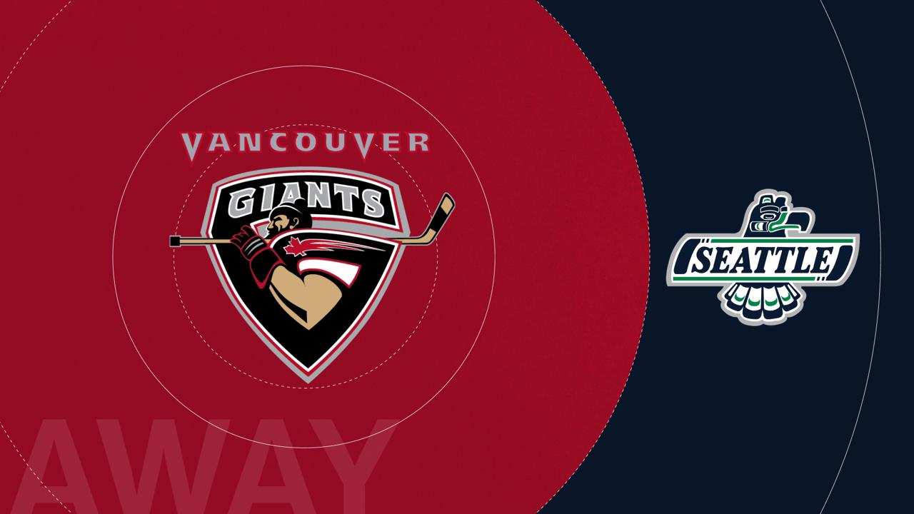 Victory+ - 11/08 Vancouver at Seattle - Away Feed