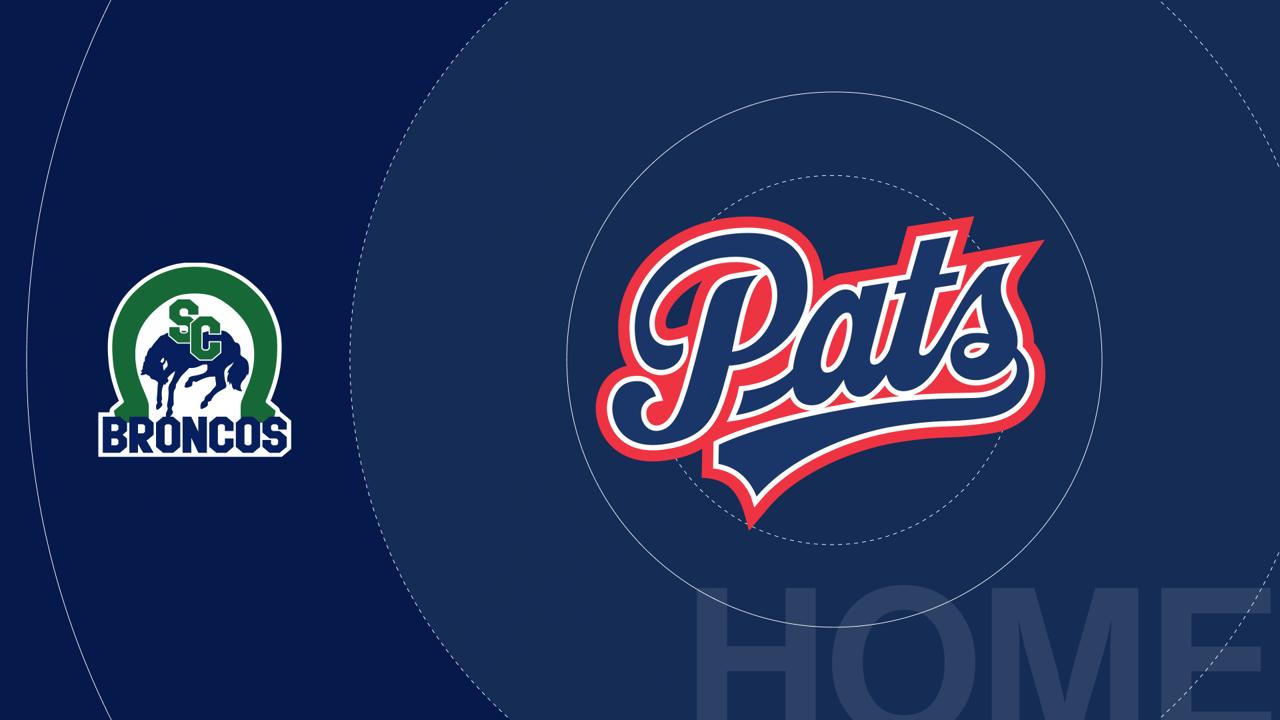 Victory+ - 11/09 Swift Current at Regina - Home Feed