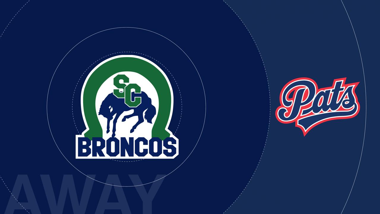 Victory+ - 11/09 Swift Current at Regina - Away Feed