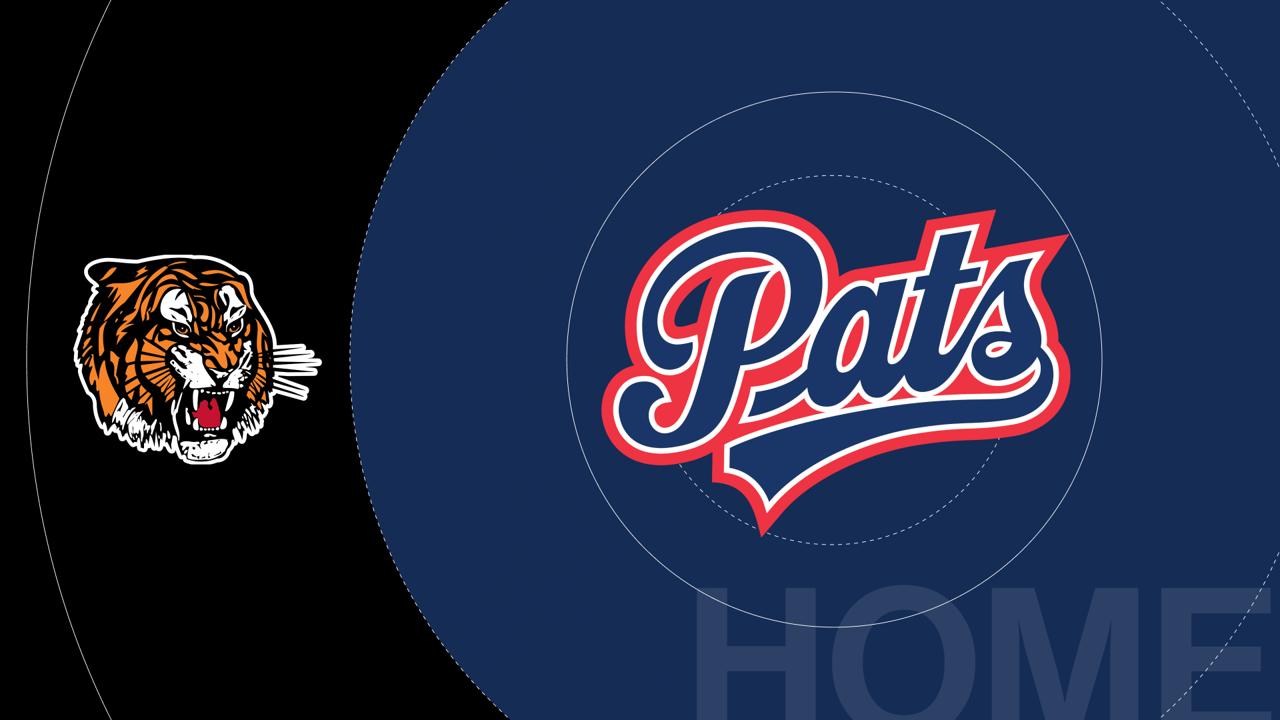 Victory+ - 11/14 Medicine Hat at Regina - Home Feed
