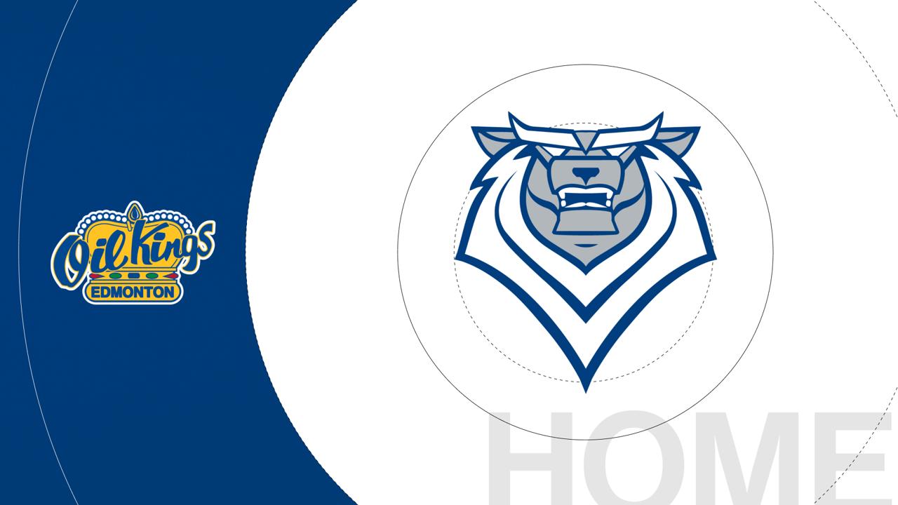 Victory+ - 11/14 Edmonton at Victoria - Home Feed