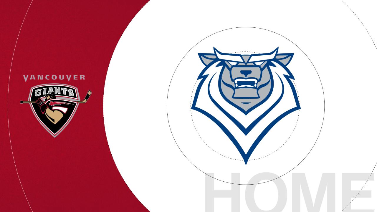 Victory+ - 09/27 Vancouver at Victoria - Home Feed