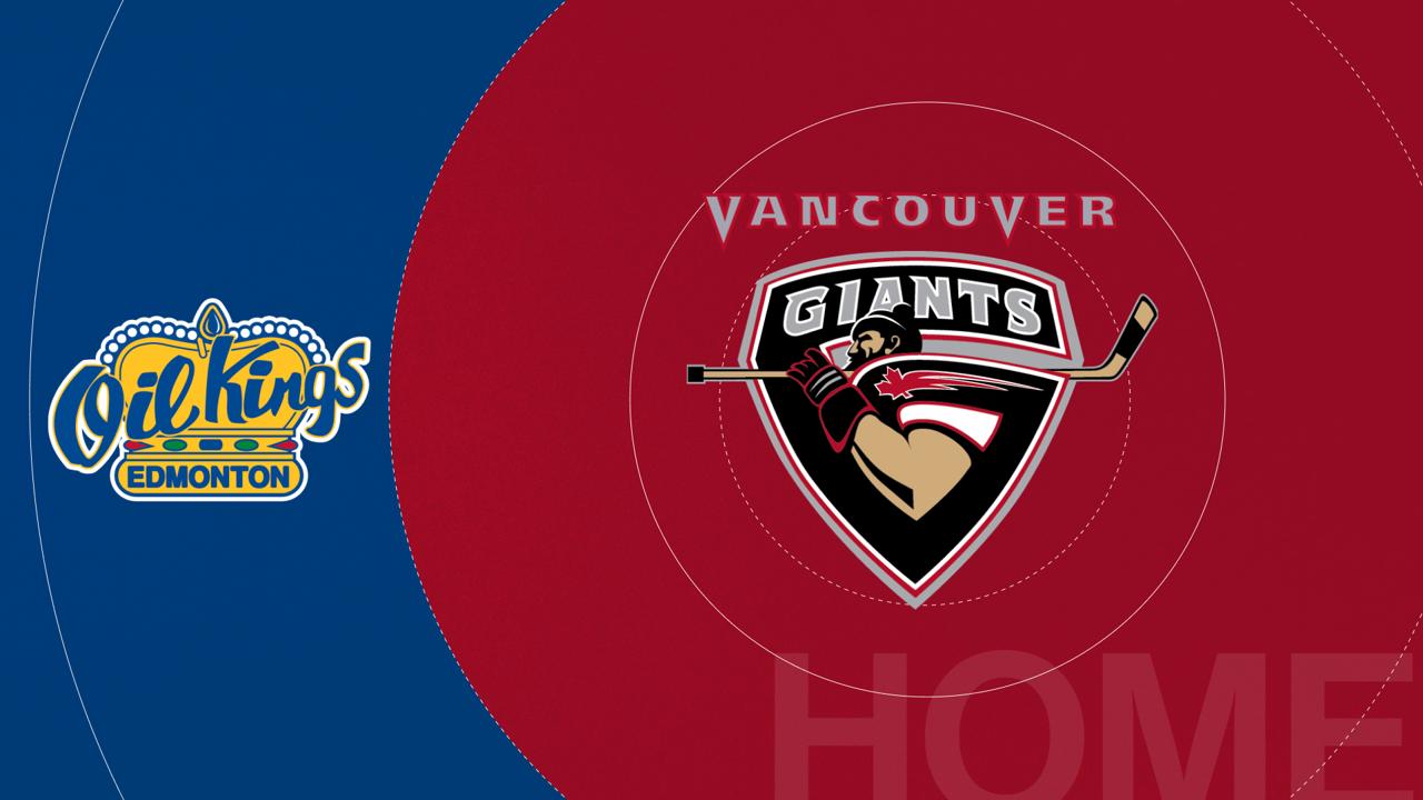 Victory+ - 11/15 Edmonton at Vancouver - Home Feed