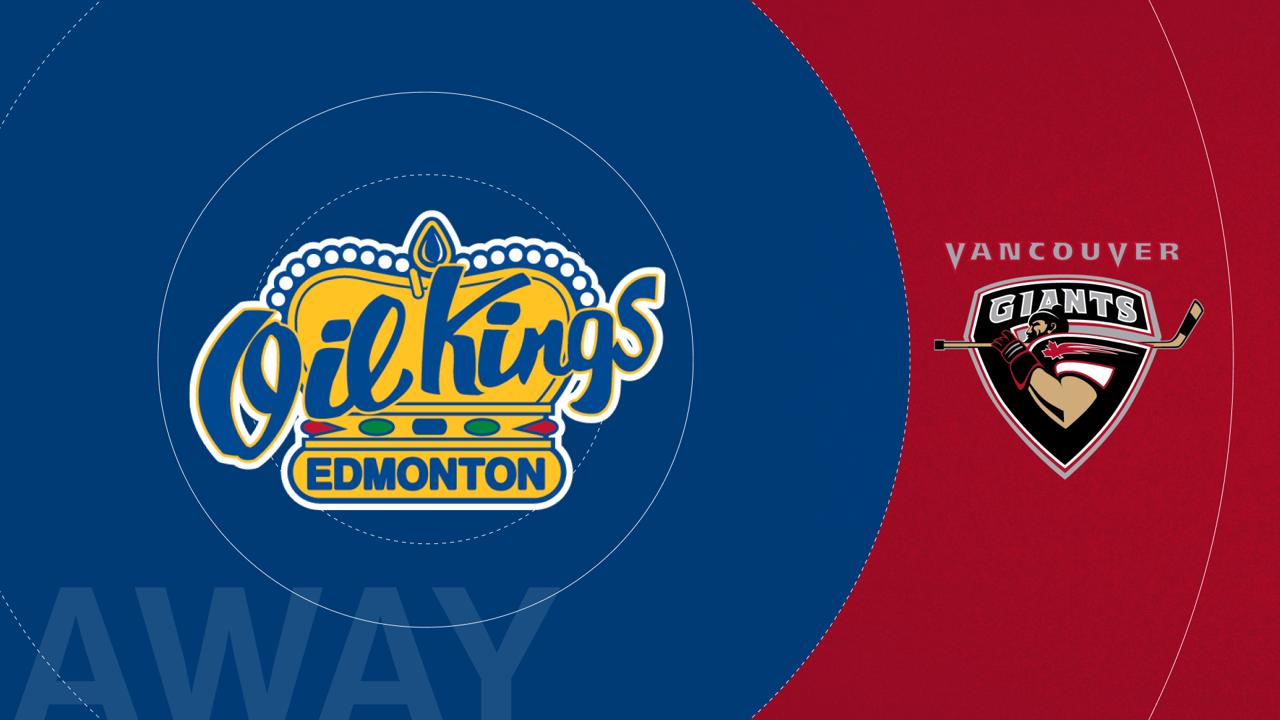 Victory+ - 11/15 Edmonton at Vancouver - Away Feed