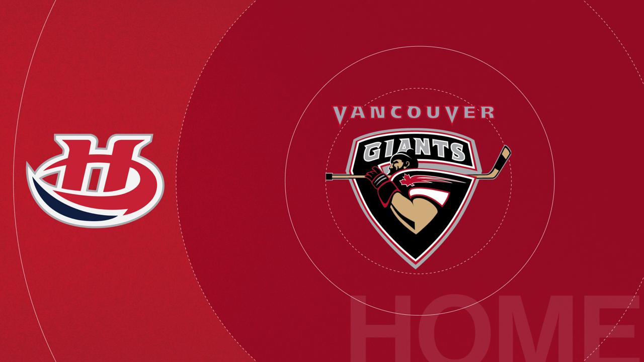 Victory+ - 11/19 Lethbridge at Vancouver - Home Feed