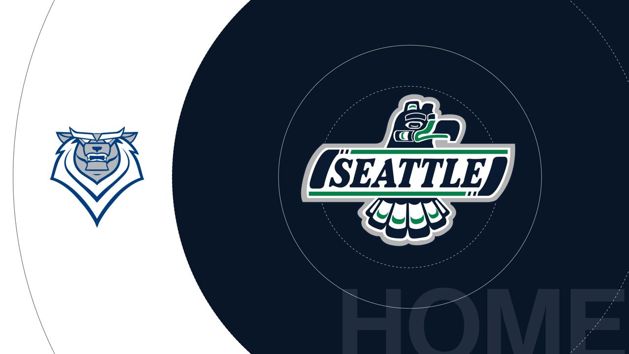 Victory+ - 11/21 Victoria at Seattle - Home Feed
