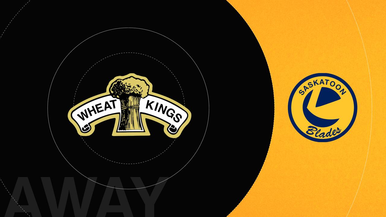 Victory+ - 11/22 Brandon at Saskatoon - Away Feed