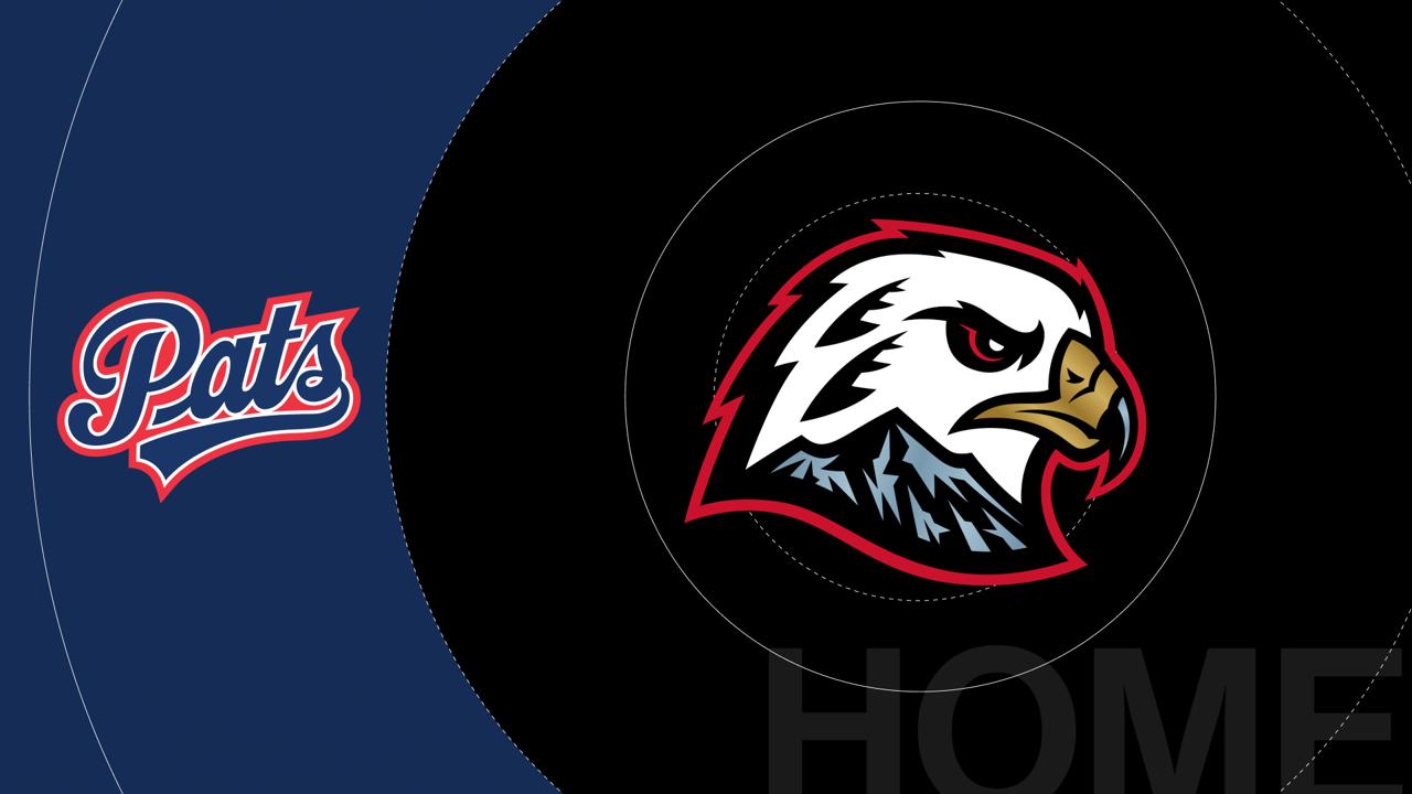 Victory+ - 11/28 Regina at Portland - Home Feed