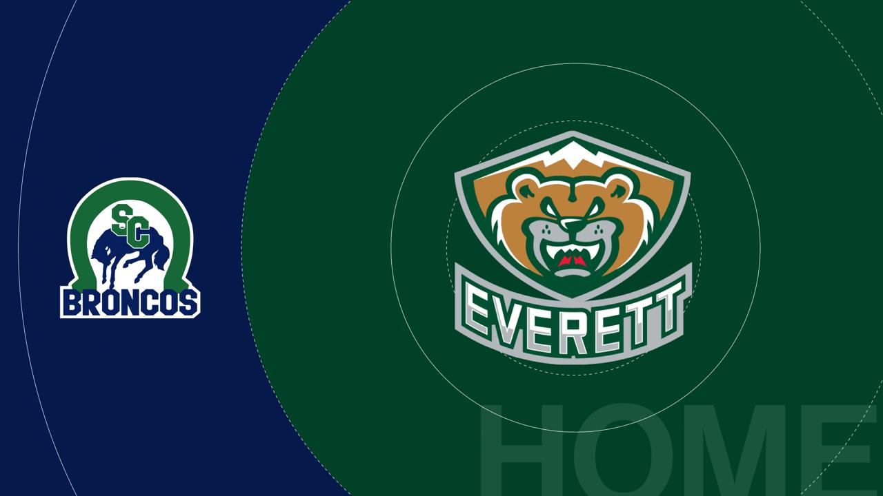 Victory+ - 11/28 Swift Current at Everett - Home Feed