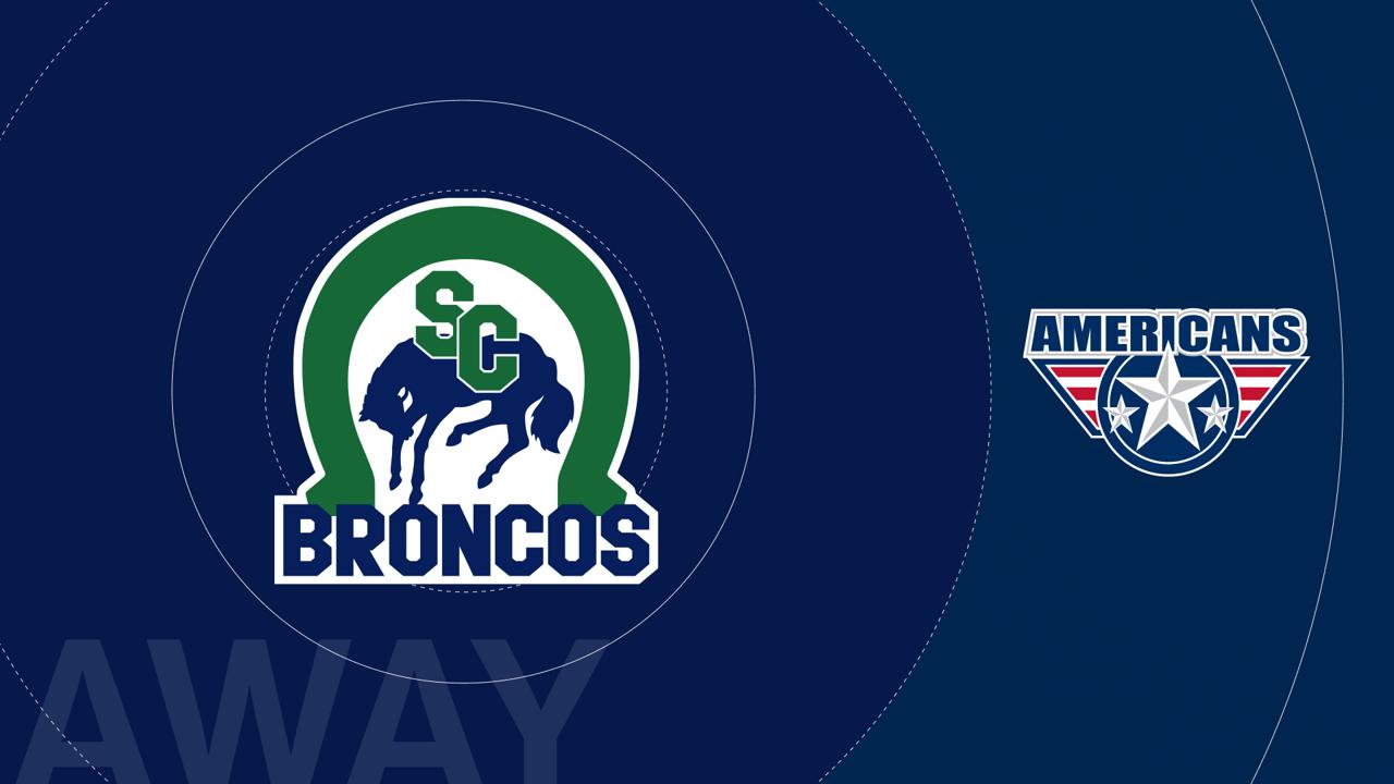 Victory+ - 12/03 Swift Current at Tri-City - Away Feed