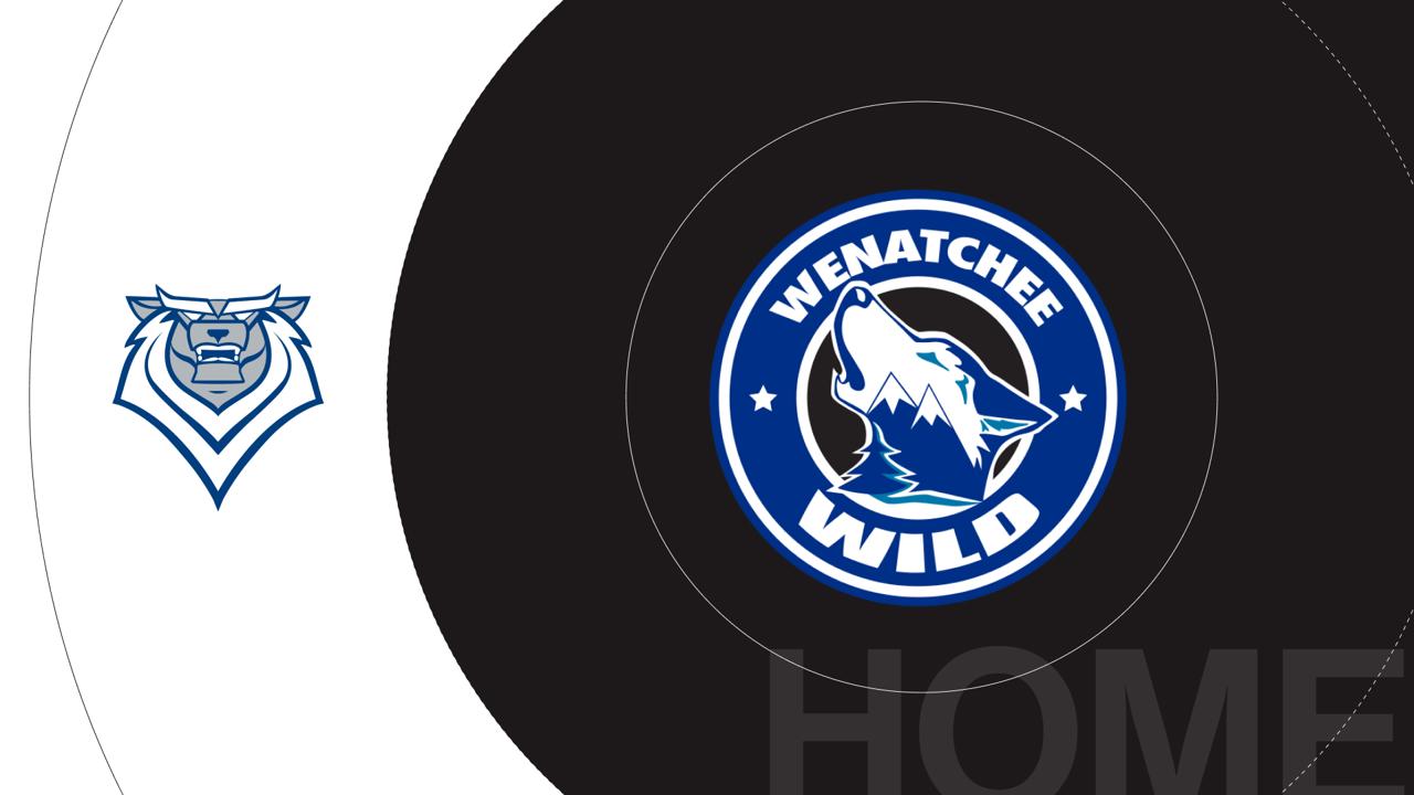 Victory+ - 10/03 Victoria at Wenatchee - Home Feed