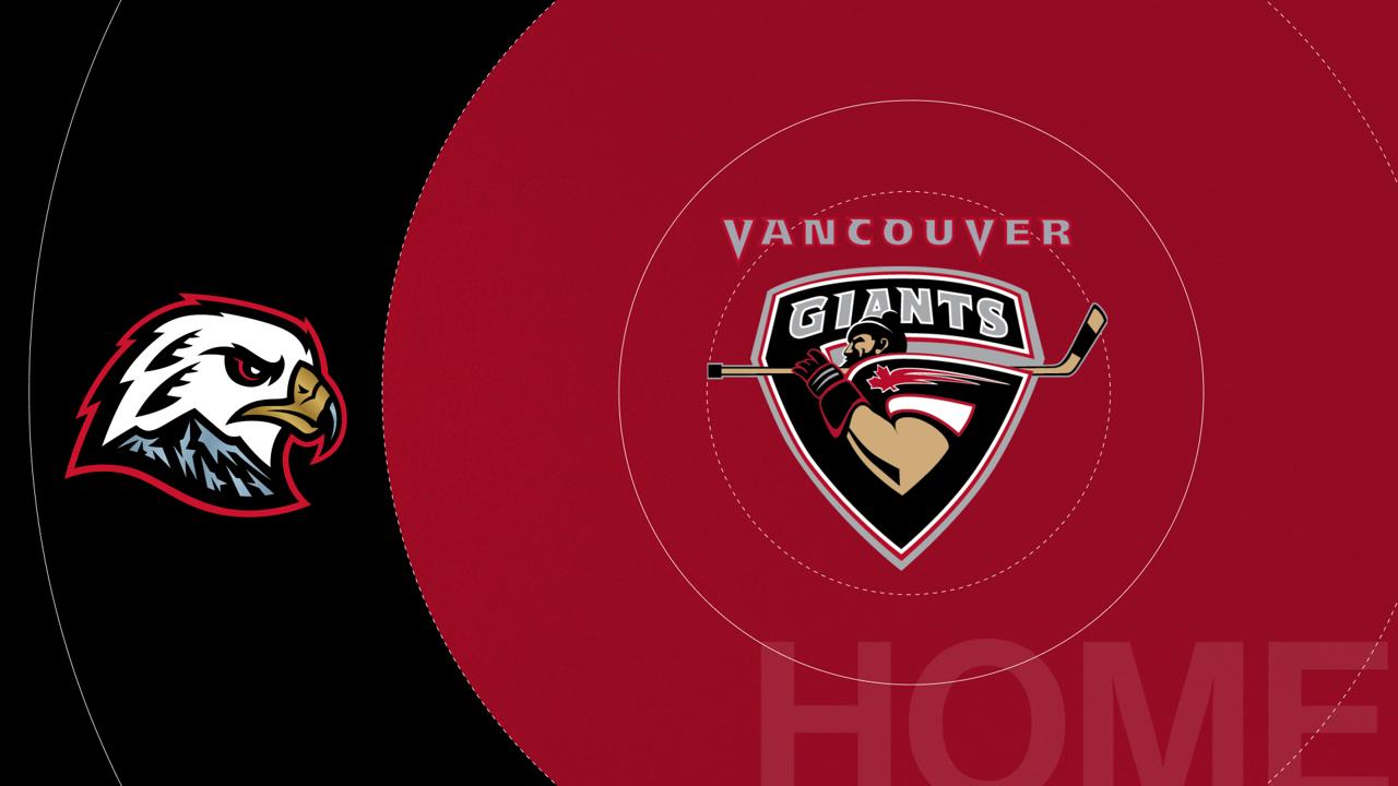 Victory+ - 12/05 Portland at Vancouver - Home Feed