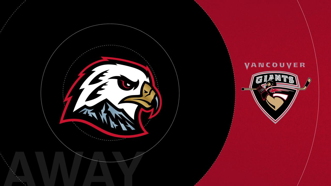 Victory+ - 12/05 Portland at Vancouver - Away Feed