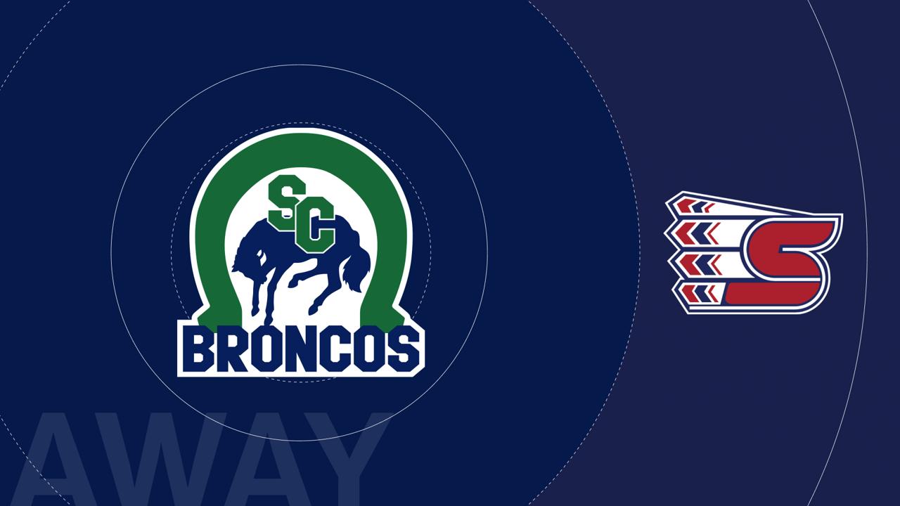 Victory+ - 12/05 Swift Current at Spokane - Away Feed