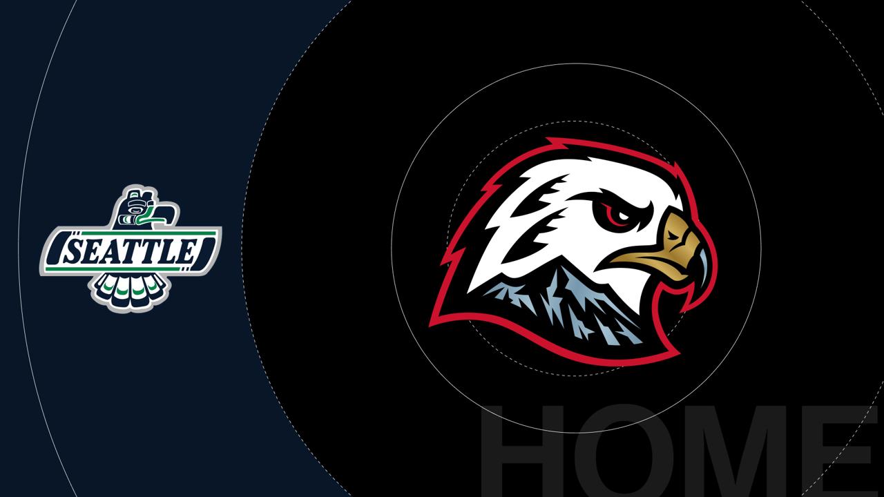 Victory+ - 12/06 Seattle at Portland - Home Feed