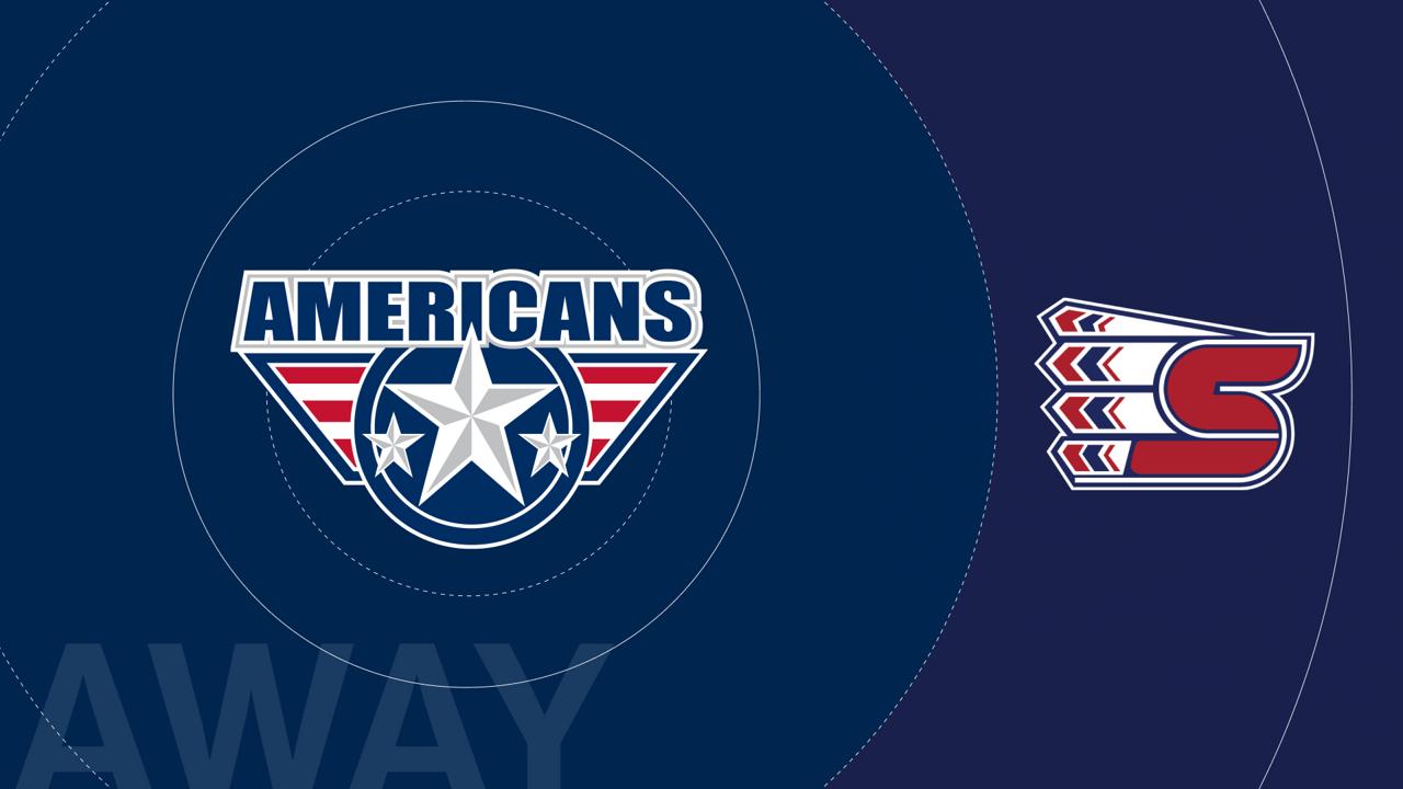 Victory+ - 12/06 Tri-City at Spokane - Away Feed