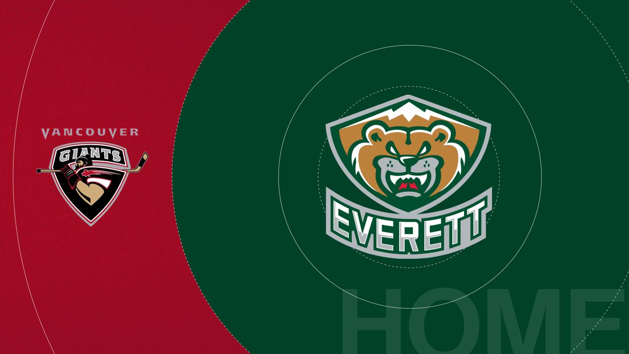 Victory+ - 12/06 Vancouver at Everett - Home Feed